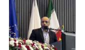 بازارهای گردشگری خارجی در شرایط تحریمی به شدت آسیب می‌بینند