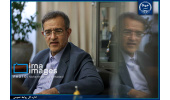 لزوم بازگشت جهاددانشگاهی به شورای عالی انقلاب فرهنگی/توانمندی‌ این نهاد قابل تکثیر است