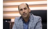 آغاز ثبت‌نام پنجمین جشنواره ملی امیرکبیر در کشور/فرصتی برای پیوند واقعی دانشگاه، صنعت و جامعه