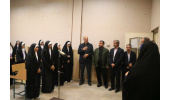 شهر دانشجو، زمینه‌ساز شکوفایی استعدادهای دانشجویان