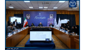 غفلت از تربیت انسانی در برنامه‌های توسعه/فناوری اصلی جهاددانشگاهی، فناوری تولید انسان است