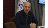 برگزاری «اولین جشنواره دانشجویی انتخاب پژوهشگران برتر حوزه فرهنگی و اجتماعی» در آذربایجان شرقی