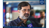 جهاددانشگاهی در مسیر خودکفایی علمی و خدمت به مردم گام‌های ارزشمندی برداشته است/وجود ظرفیت‌های مناسب همکاری بین استان قم و این نهاد