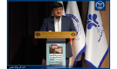 موفقیت با بهره‌گیری از فرصت‌های یادگیری و حضور در دانشگاه معنا دارد