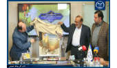 تجلیل از 37 دانشجو، گروه دانشجویی و شخصیت برجسته فداکاری در چهاردهمین دوره تندیس ملی فداکاری
