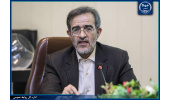 پژوهشگاه ملی سرطان؛ حلقه اتصال فناوری های پیشرفته و درمان در کشور