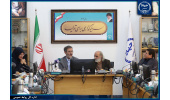 صندوق قرض‌الحسنه دانشجویان مصداق نیکوکاری و خیر عمومی در جامعه است