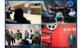 حضور رئیس جهاددانشگاهی در جام جم/ از تمرکز این نهاد بر پنج حوزه علمی اولویت‌دار کشور تا لزوم تقویت گفت‌وگوی بین نسل‌ها