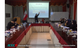برگزاری کارگاه «آشنایی با غلظتها و محلولسازی» در آزمایشگاههای تشخیص طبی جهاددانشگاهی خراسان رضوی