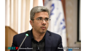 گسترش ساختارهای حمایتی ستفا در مسیر توسعه زیست‌بوم نوآوری و کارآفرینی