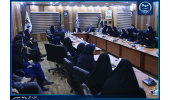 جهاددانشگاهی باید محل امن و الهامبخش برای نقشآفرینی بانوان باشد / تهیه شناسنامه از زنان تأثیرگذار این نهاد