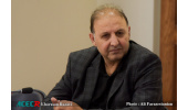 راهاندازی واحد تخصصی روانشناسی بیماران مبتلا به سرطان در جهاددانشگاهی خراسان رضوی