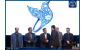 سی و دومین جشنواره ملی کتاب سال دانشجویی برندگان خود را شناخت/ تقدیر از فعالیت‌های جهاددانشگاهی در حوزه نشر و کتاب