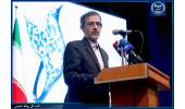 تأکید رییس جهاد دانشگاهی بر نقش ماندگار جشنواره کتاب سال دانشجویی در مسیر حرفه‌ای نویسندگان جوان