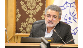 نقش راهبردی SID در دسترسی آزاد به منابع پژوهشی کشور