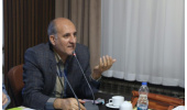 برگزاری کانون ارزیابی و توسعه شایستگی مدیران دستگاه‌های اجرایی در سازمان جهاددانشگاهی آذربایجان‌شرقی