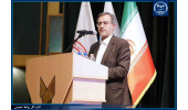 پژوهش زیربنای تولید فناوری و توسعه کشور است / تولید دانش بومی؛ مأموریت اصلی پژوهشگران