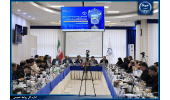 روایت دومین روز گردهمایی روسای واحدهای سازمانی جهاددانشگاهی/ توجه به این نهاد به عنوان یک سازمان انسان‌سالار