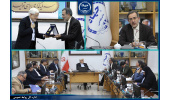 آمادگی کامل جهاددانشگاهی برای همکاری با دولت در حل مسائل کشور/ ضرورت صیانت از هویت چابک و غیر‌دولتی این نهاد + فیلم