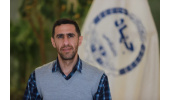 انتصاب سرپرست معاونت آموزشی جهاددانشگاهی واحد اصفهان