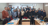 پودمان توسعه آموزشی؛ گامی مؤثر در توانمندسازی مراکز آموزش کوتاه‌مدت جهاددانشگاهی است