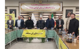 مناظرات دانشجویی جلوه‌ای از تفکر و توازن اندیشه در عرصه دانشگاهی است