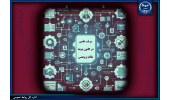 پدیده سرقت علمی در کانون توجه نظام پژوهشی ؛ «مانند» سامانه جدید SID برای تشخیص همپوشانی