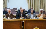 بازگشت سازمان جهاددانشگاهی آذربایجان شرقی به شورای فرهنگ عمومی استان / احیای مسئولیت کمیته رصد و پایش شورا
