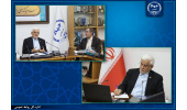 دستورات معاون اول رئیس‌جمهور برای پیگیری و مساعدت با پیشنهادها و درخواست‌های جهاددانشگاهی