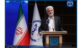 ضرورت توسعه فعالیت‌های جهاددانشگاهی در صنعت پزشکی