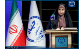 دانش و نیاز جامعه، راهبرد پژوهش اثرگذار