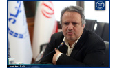 برگزاری دومین رویداد ملی «فناوری‌های نوین در آموزش با نوآوران عصر ۴» به همت جهاددانشگاهی واحد صنعتی اصفهان