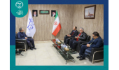 مرکز ملی ذخایر ژنتیکی و زیستی جهاددانشگاهی، پیشتاز حفاظت و توسعه ذخایر ژنتیکی کشور