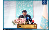 مرکز هوش مصنوعی جهاددانشگاهی ظرفیت فناورانه کشور را در صنایع فرهنگی تقویت می‌کند