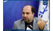 گام بعدی در توسعه مناظرات سلامت به اساتید پزشکی اختصاص یابد/تأکید بر نقش رسانه‌ها در ترویج فرهنگ مناظره