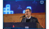 المپیک بازی‌های فکری فرصتی برای جریان‌سازی فرهنگی دانشجویان است
