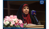 طرح ابتکاری جهاددانشگاهی برای اعطای تسهیلات به دانشجویان تحصیلات تکمیلی/هدایت علمی رساله‌ها به حوزه‌های استراتژیک و تحول آفرین کشور