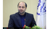 جشنواره ملی امیرکبیر؛ نهادسازی برای پیوند دانشگاه و صنعت با رویکرد تقاضامحوری
