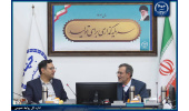 آمادگی جهاددانشگاهی برای اجرای طرح‌های فرهنگی و فناورانه در جزیره کیش/ توسعه گردشگری سلامت و تأسیس اندیشکده‌های تخصصی در این جزیره