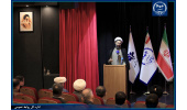 ورود مساله محور جهاددانشگاهی در حل مشکلات کشور/ جریان زنده تربیت علمی در این نهاد