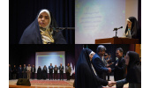 اهمیت پیوند دانش با نیازهای جامعه و اثرگذاری پژوهش در حل مسائل کشور/ تأکید بر ضرورت پژوهش مسئله‌محور و اثرگذار در جهاددانشگاهی