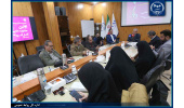 اختتامیه نخستین جشنواره علمی دانش‌آموزی «رویانا» برگزار می‌شود/ معرفی برگزیدگان و آغاز حمایت‌های بلندمدت علمی