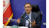 رهبر شهید از حامیان اصلی نخبگان و جریانات علمی پیشرو در کشور بودند