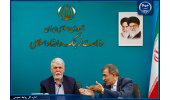 تاکید وزیر فرهنگ و ارشاد اسلامی برای اولویت‌بندی و شناسایی نقاط مشترک همکاری با جهاددانشگاهی