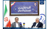 اهتمام برای تبیین و ترویج اندیشه‌های رهبر شهید به مثابه میراث فکری در جهاددانشگاهی