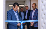 بازتعریف مسیر جهاددانشگاهی؛ از برنامه‌محوری تا جذب دانشجو
