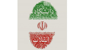 روشنفکری بدون پیوند با هویت تاریخی دچار بیگانگی می‌شود